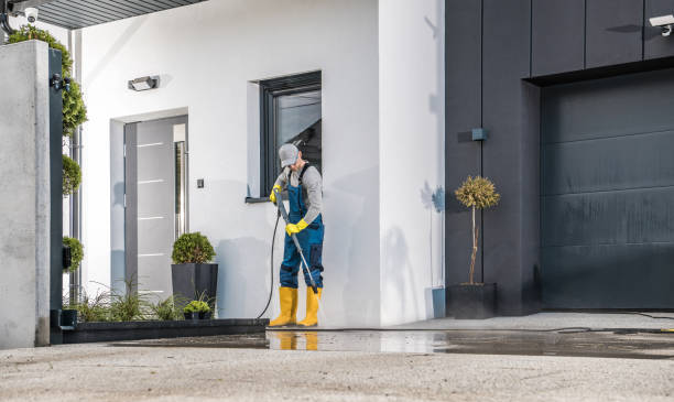 Trusted Kentland, IN Pressure Washing Experts